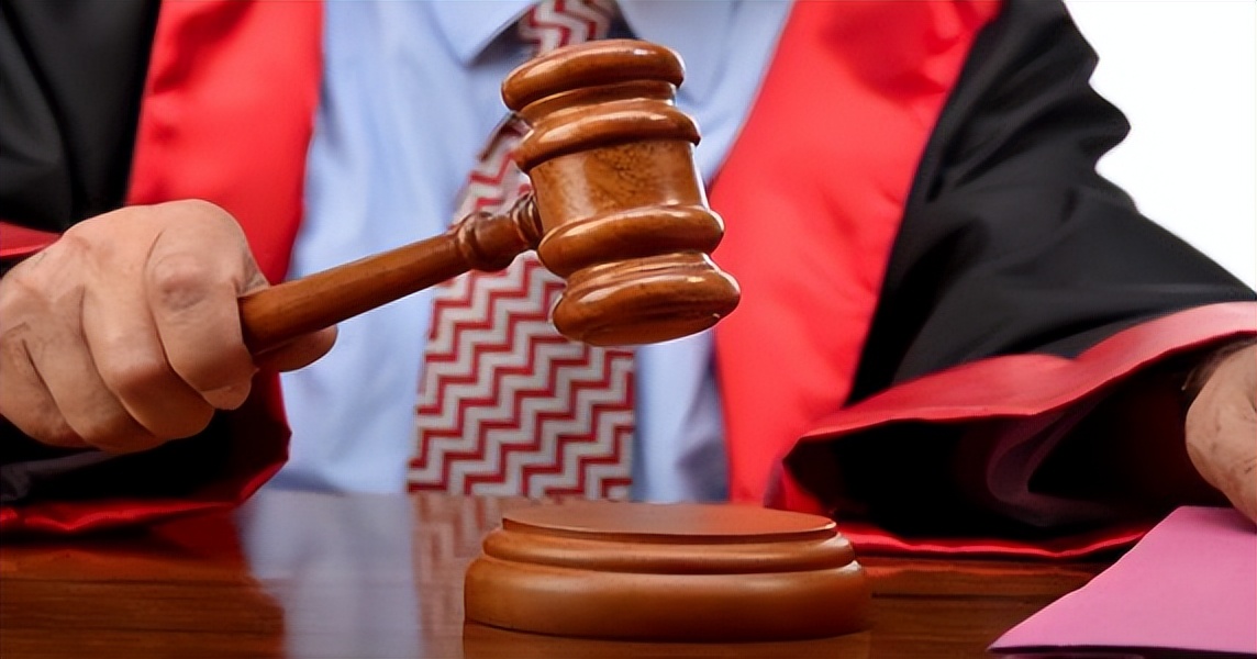 个人借款没有借条怎么办,没有实际发生借款但有借条