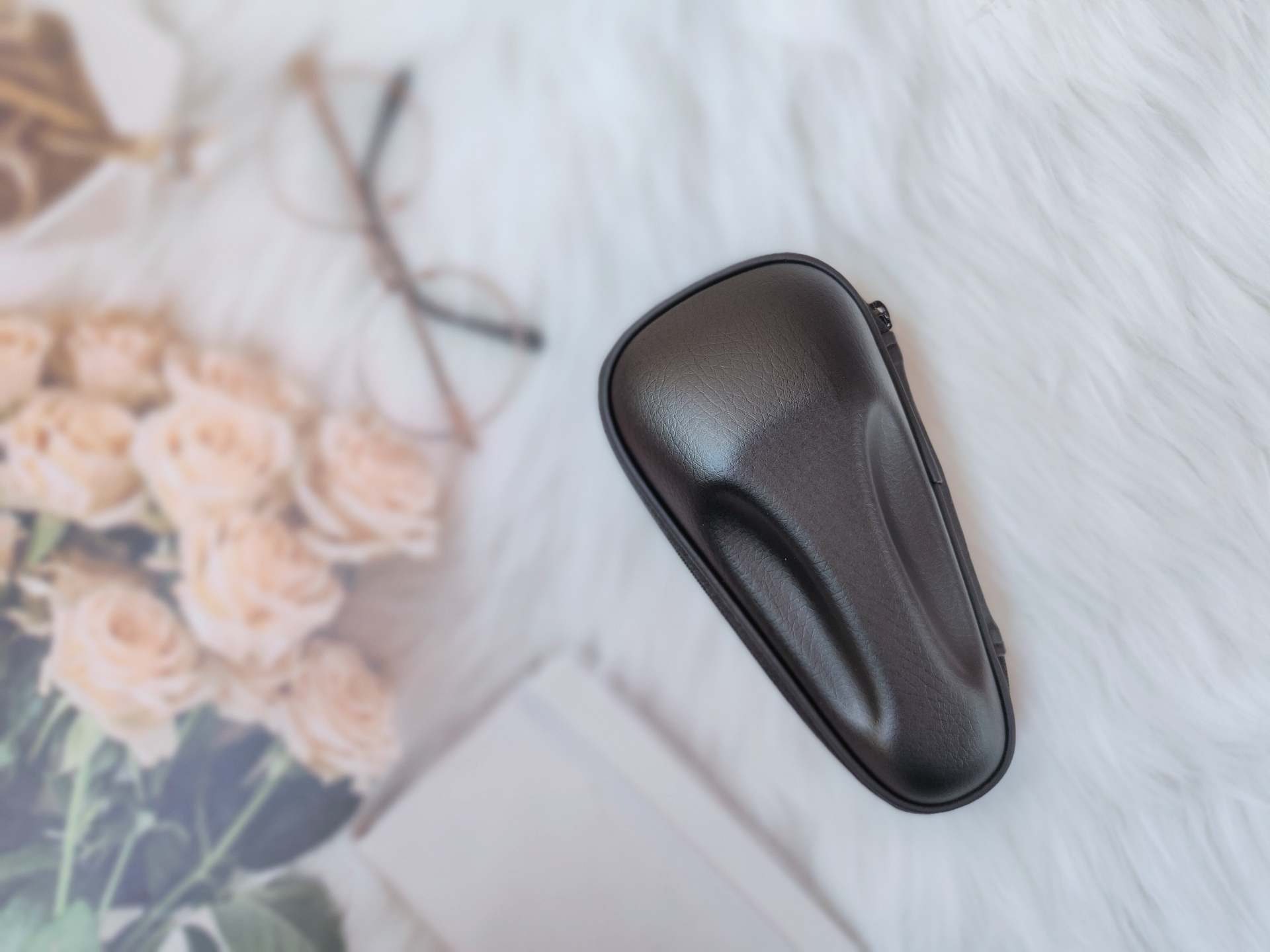 剃须刀高端款松下,松下ls9剃须刀