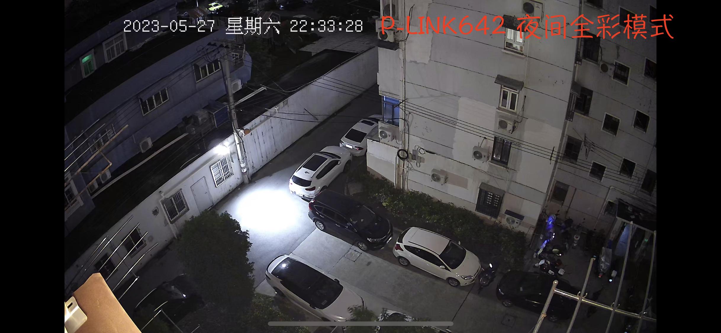 看家护院摄像头哪个品牌最好,看家摄像头哪个品牌最好