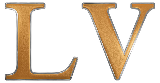 你知道企业赚钱的八大盈利模式吗？附带案例,值得收藏）