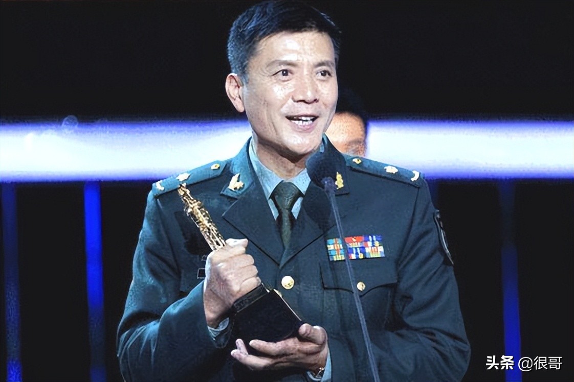 女士的法则隐藏结局,女士的法则男下属是谁