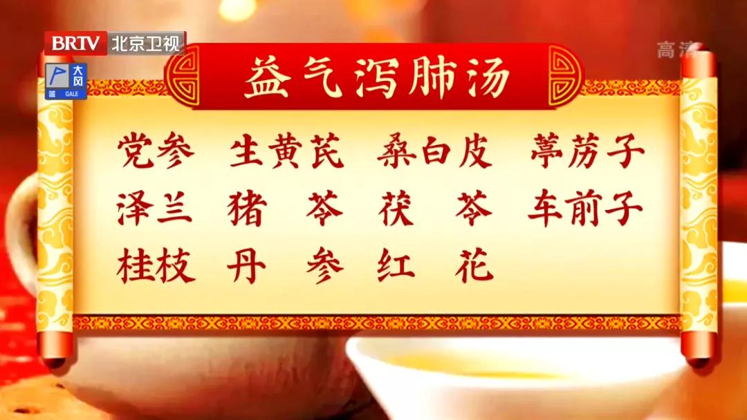 保心护心活血化瘀的中药方,中医流传下来著名护心方子