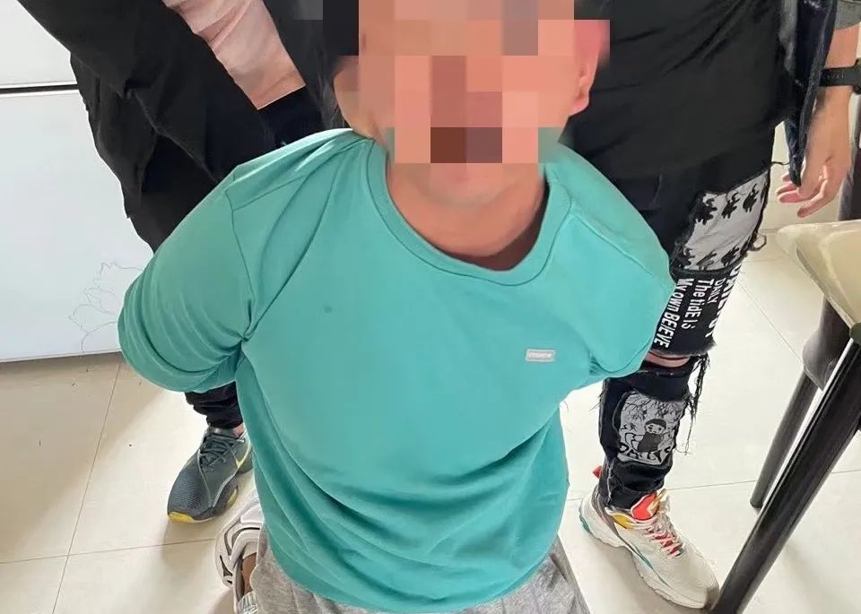 辨别真假虚拟货币,虚拟货币平台哪个在中国不违法