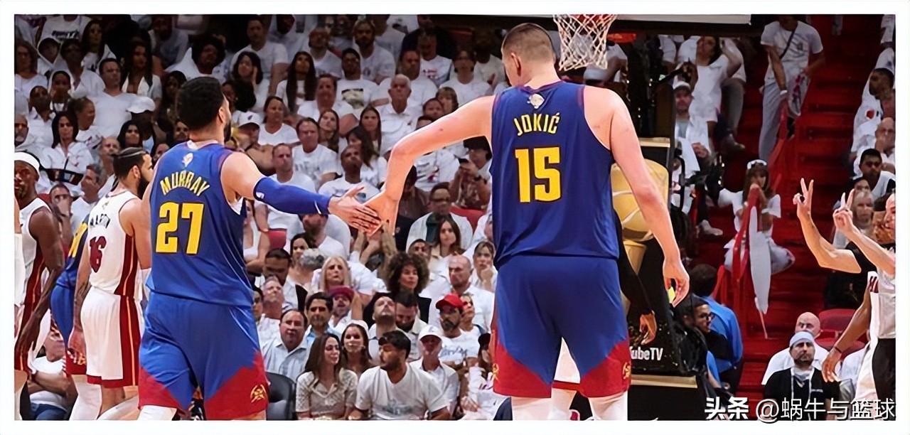 杜兰特都帮助过哪支球队拿过冠军,杜兰特曾经效力的球队