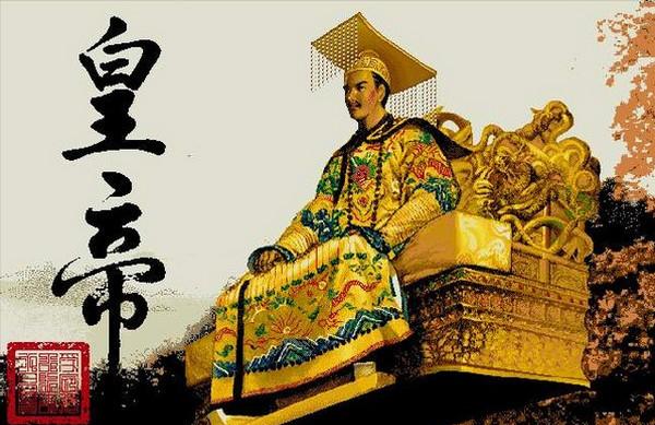 以前游戏的画质,当年的游戏