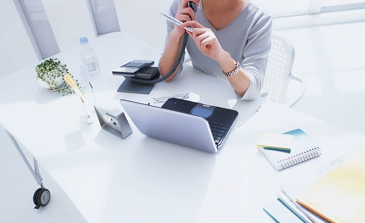 湖南易斫教育咨询有限公司解读淘宝短视频这样做才能获取流量