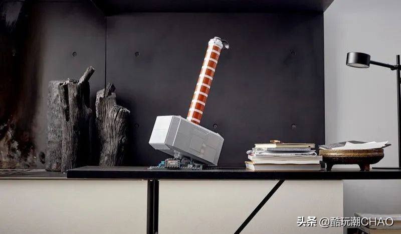 2021乐高最好套装,2020年十佳乐高套装