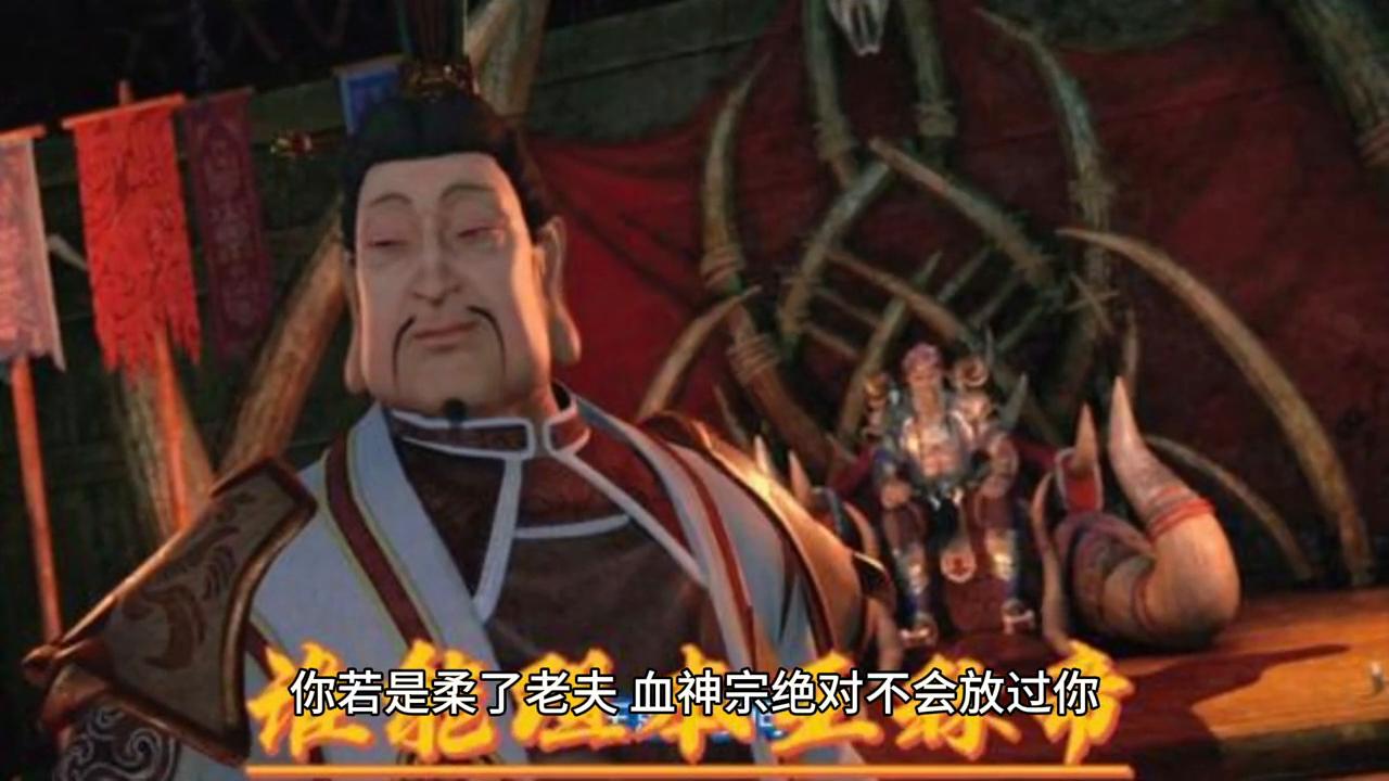 dou+小助手直播官方账号直播间,dou+小助手上热门