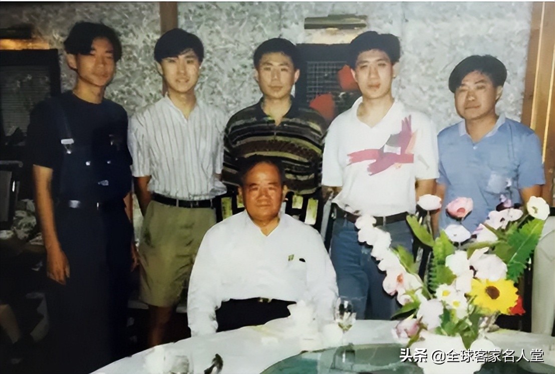 梅州足球三大名将排名,杨朋锋梅州足球