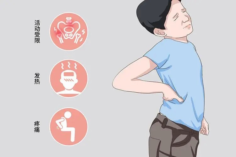 怎么才能更好的保护股骨头,换什么样的股骨头最好用