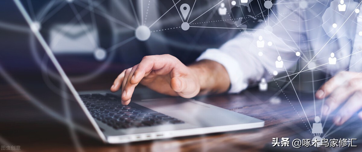 电脑系统怎么重装图解,电脑系统重装有哪些常见方法