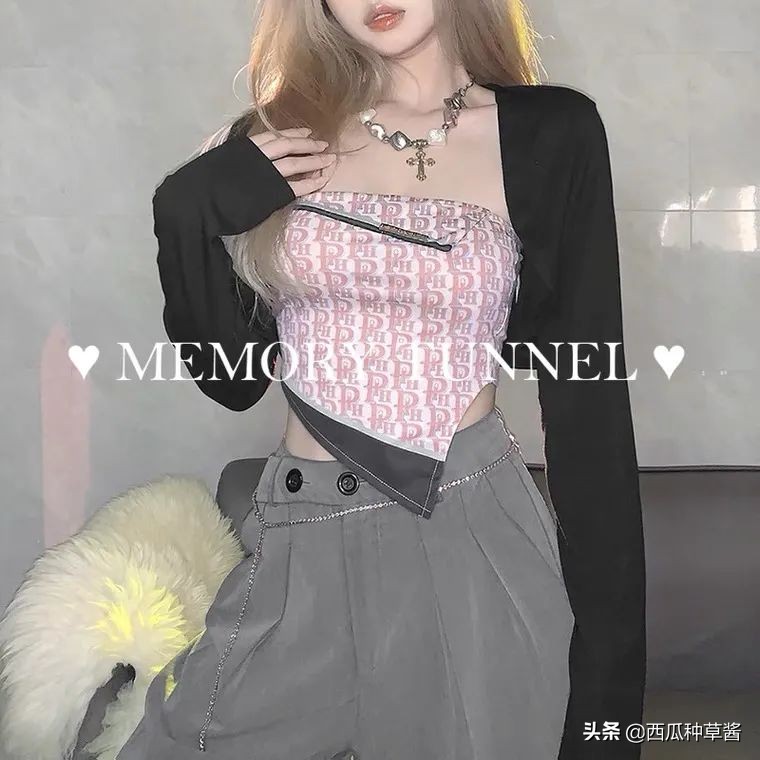 淘宝中老年女装夏装,好看质量好的淘宝女装店夏装