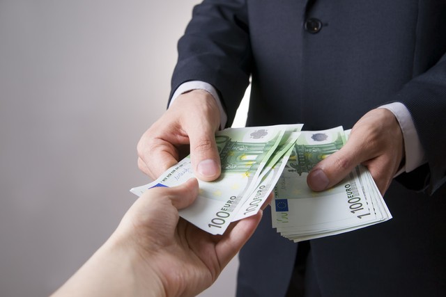 重庆助贷网是正规公司吗,重庆助贷公司系统