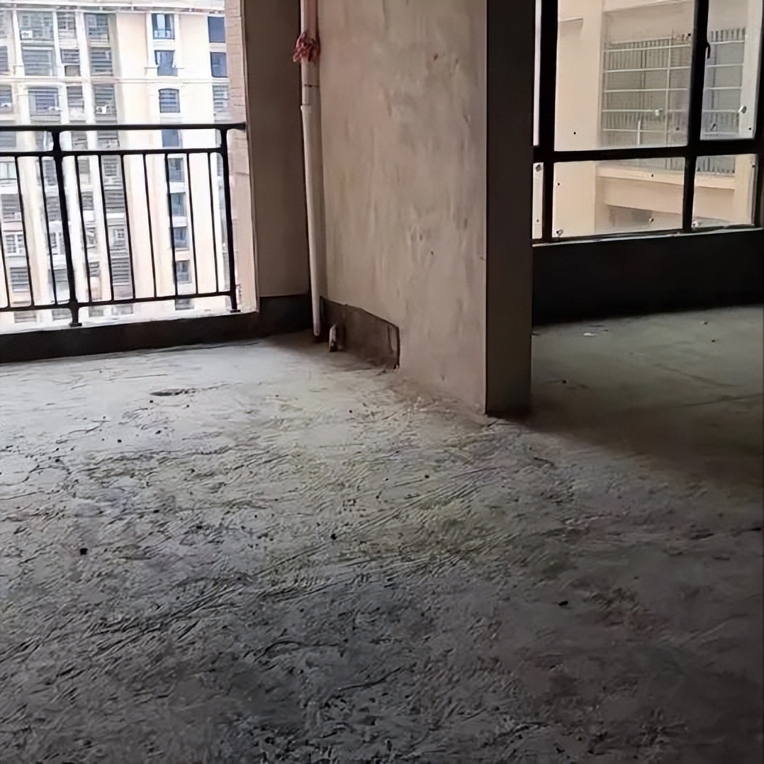 安居区的历史变迁,安居古镇记录日常