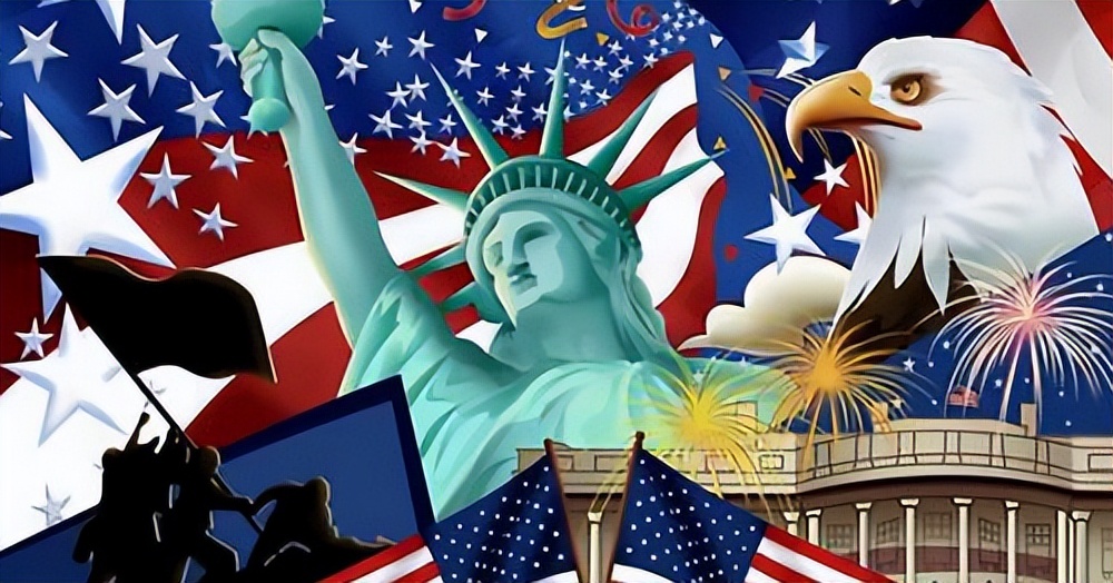 沙特与美国达成重大协议,美国向沙特签大单