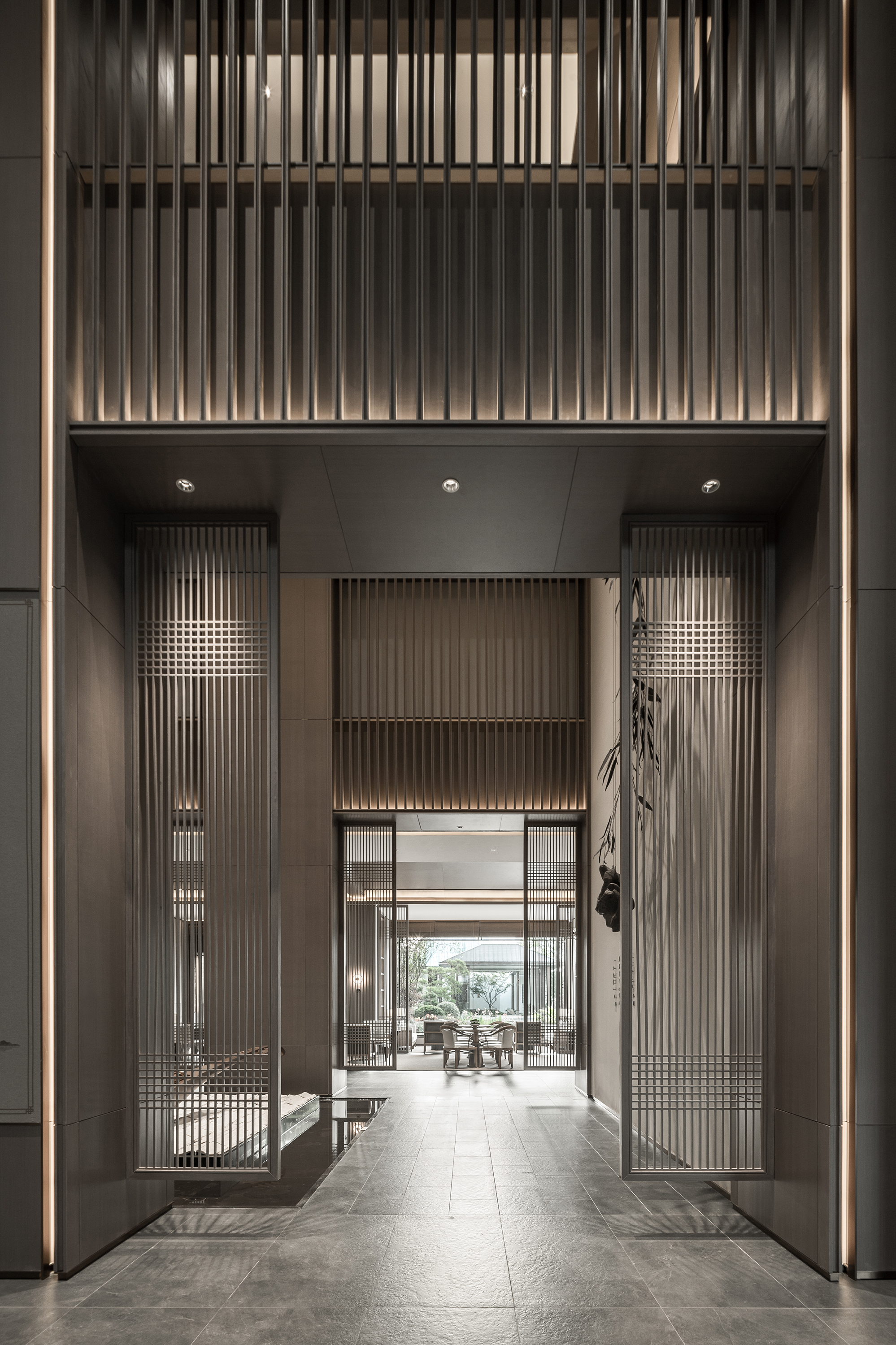 南宁建发鼎华北大珑廷小区图,南宁西乡塘建发鼎华北大珑廷出租