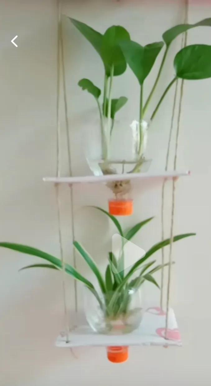 学会了省钱也该学着挣钱了,学会了副业就等于捡钱