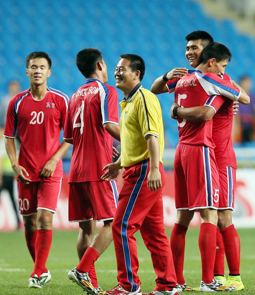 中国石家庄男足,中国石家庄男足最新消息