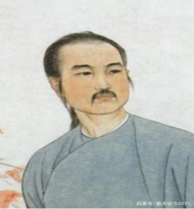 外国100位文学大师,世界100位文学大师排行榜