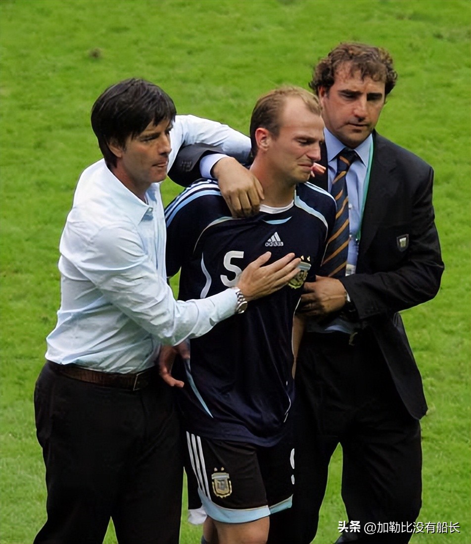 梅西c罗十大经典进球,梅西和c罗最精彩的对决