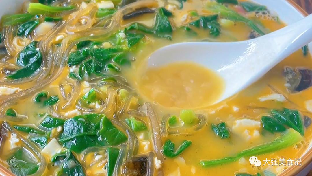 二次感染增多提醒中老年人,二次感染吃什么食物