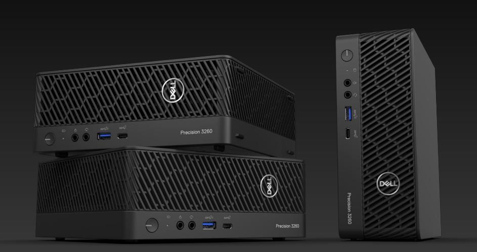 让专业水平更上一层楼,让专业更有深度让服务更有温度