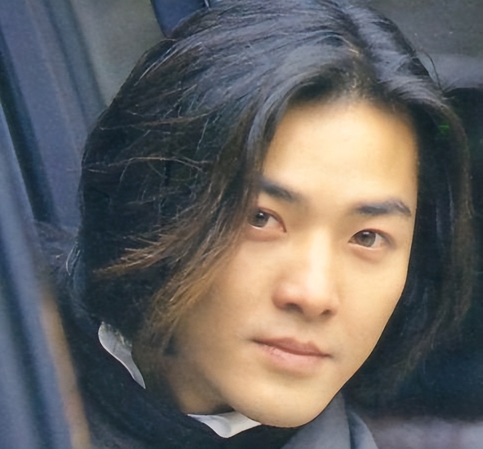 郑伊健什么时候认识蒙嘉慧 (郑伊健现在和蒙佳慧结婚了吗)