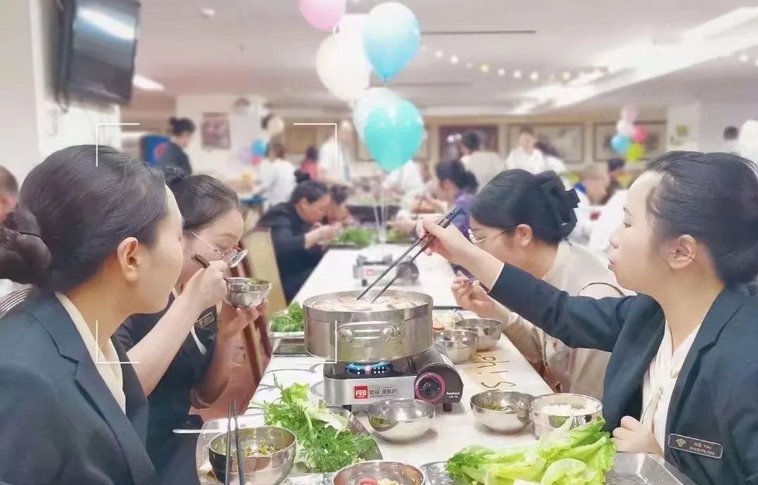 唯有美食与爱不可辜负餐饮,唯有美食与爱不可辜负厨房