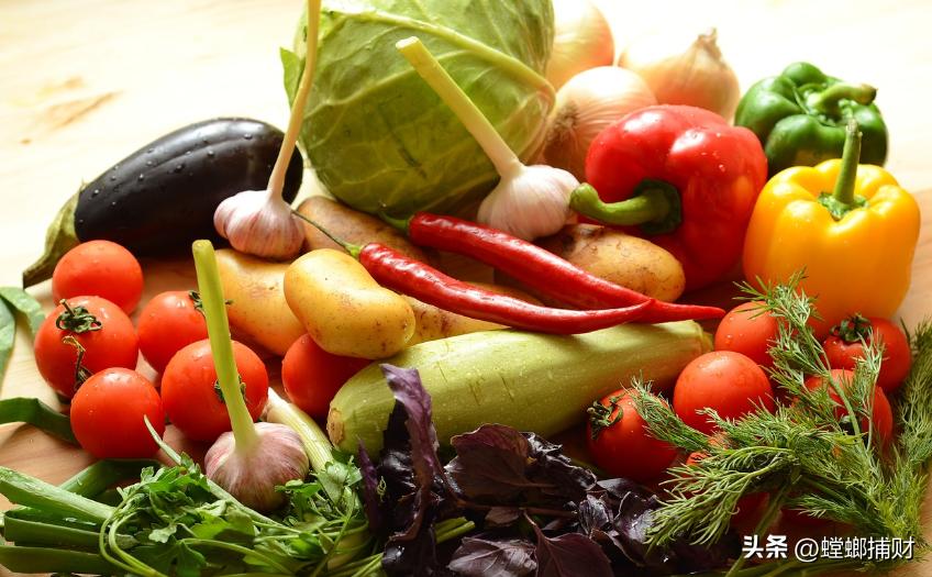 预制菜全面进军中国,万亿预制菜赛道川菜能借势突围吗