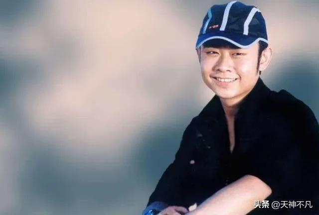 刀郎现如今的近况,刀郎个人简历和现在近况