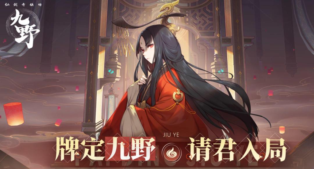 传奇手游代理平台,手游代理平台哪个比较好