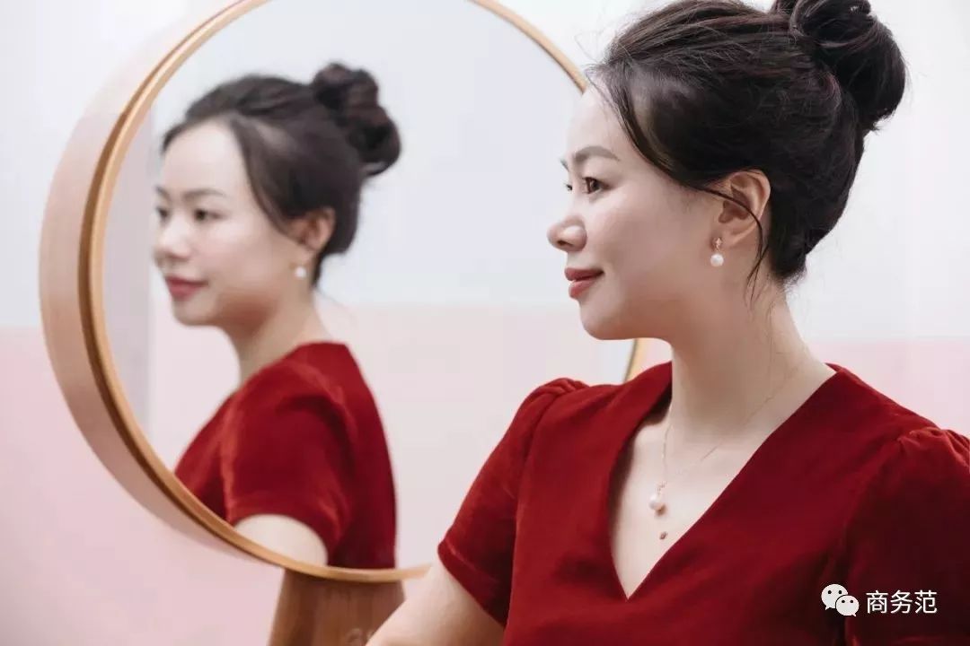 珍珠哪款好看又实用,女人为什么都爱首饰