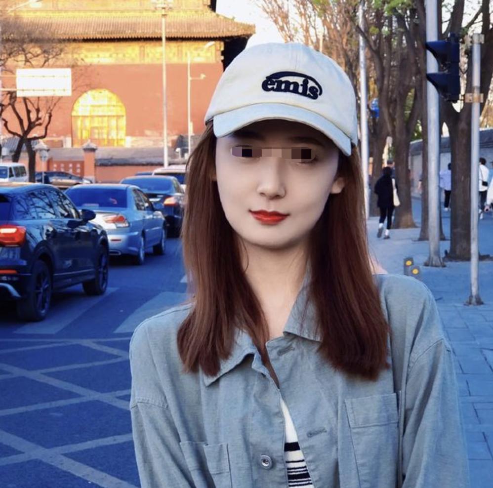 川大涉事女生疑曾学术造假,川大女研究生事件最新进展