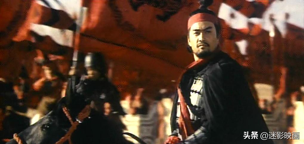 巩俐和关之琳之争,年轻时候的巩俐和关之琳