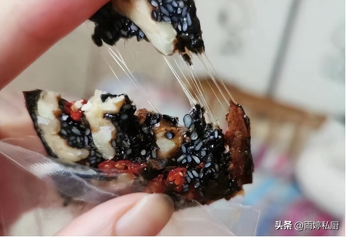 买到假的阿胶糕怎么办,买到假阿胶