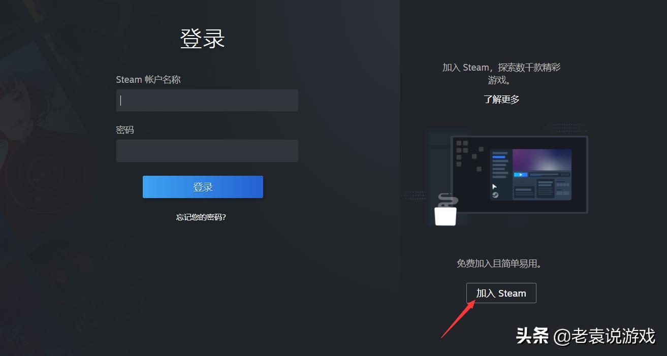 ea打折足球,fifa22金币购买