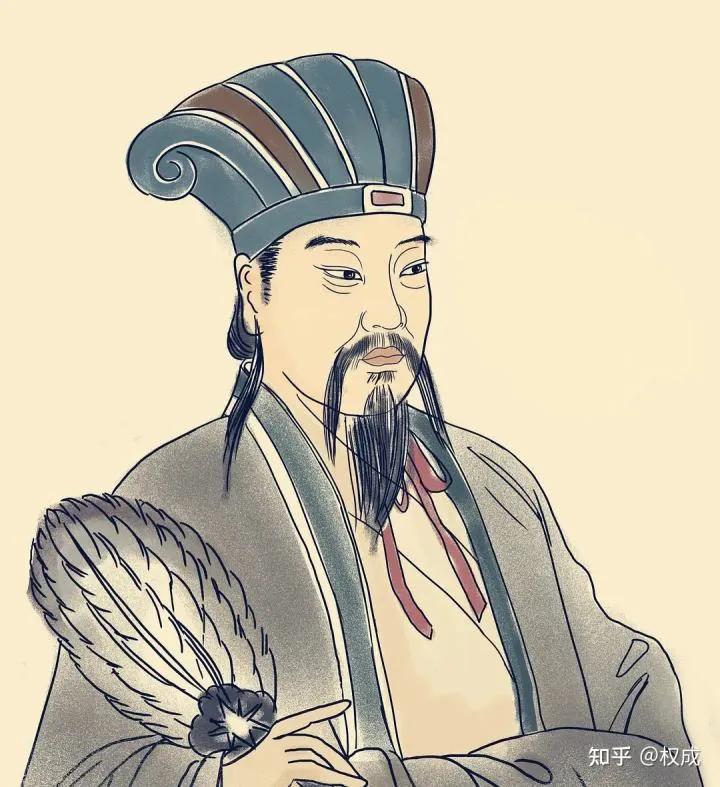 中国历代治世名臣,中国历代名臣上下目录