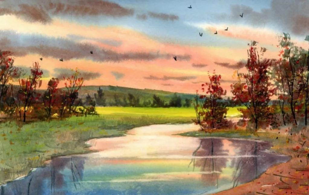 摩羯座2023年各月运势完整版,摩羯座2024年上半年运势完整版