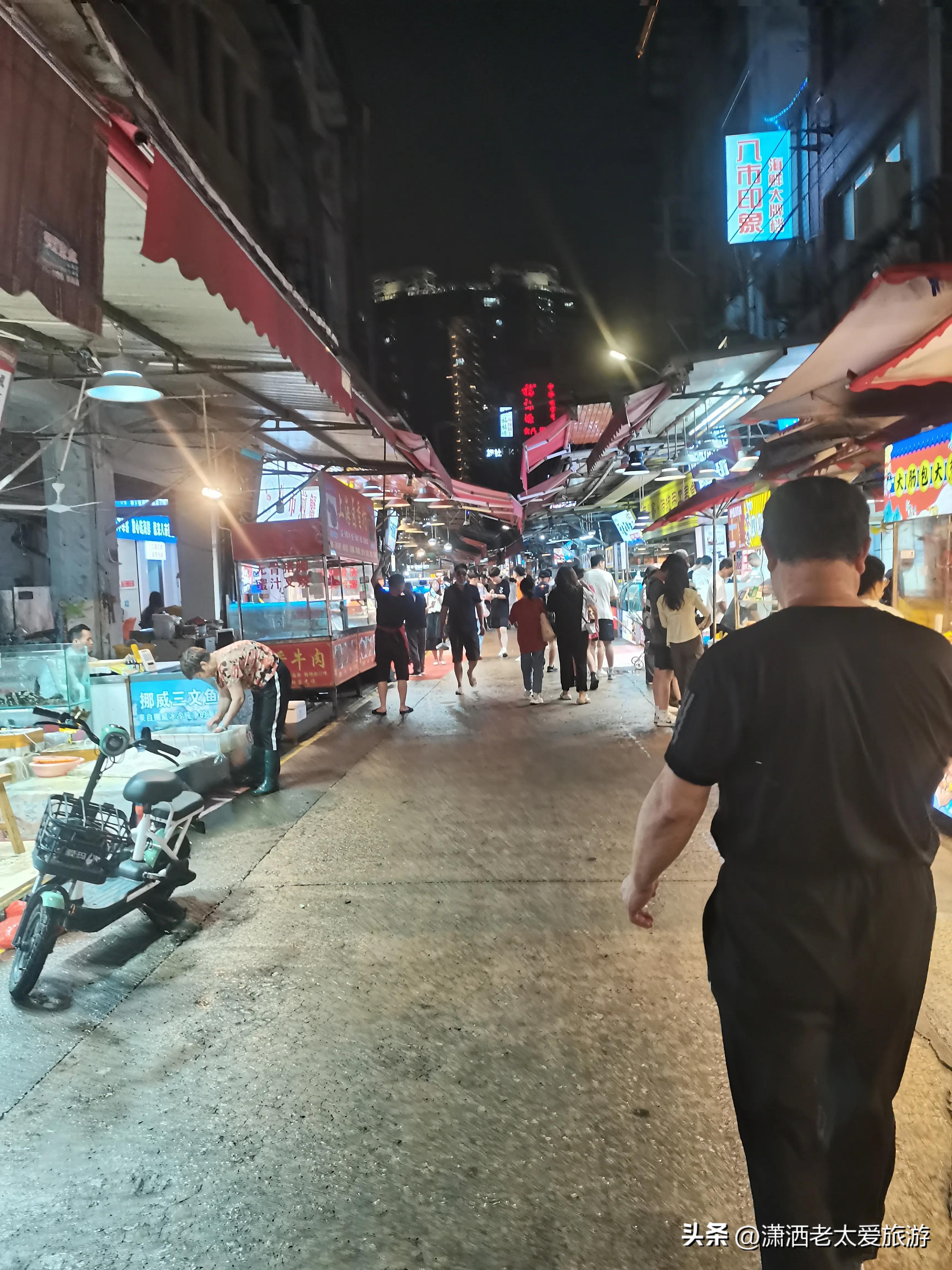 厦门3天2晚自由行1299,厦门旅游攻略3天2晚自由行2月