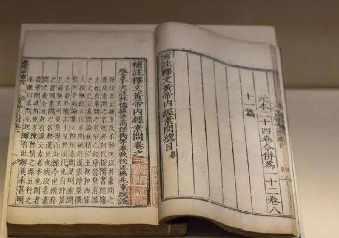 过敏性鼻炎的中医治疗方法有哪些,变应性鼻炎中医疗法