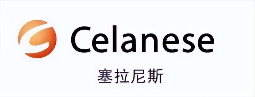 甲醛产量最高企业排名国内,干货分享进口除甲醛公司