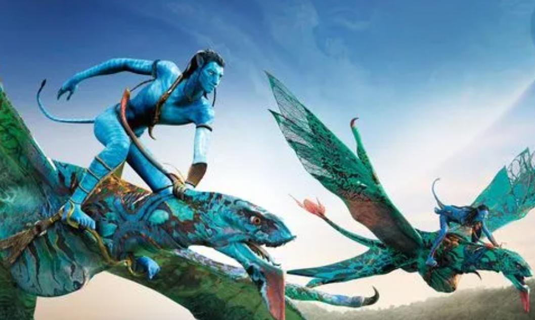 女朋友突然说我不是她的男朋友,女朋友突然说我不是她男朋友