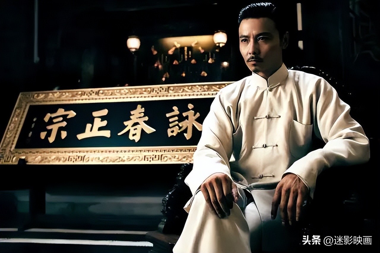 成龙古天乐电影排行榜,香港周星驰票房历史纪录