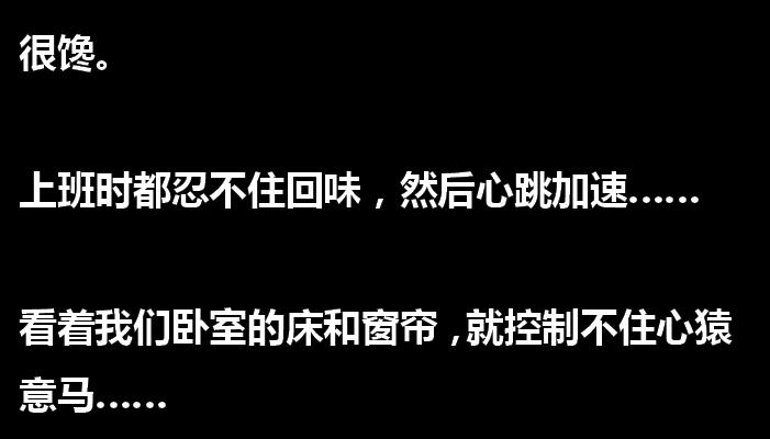 你见过哪些不体面但特别赚钱,你见过哪些奇葩的挣钱方法
