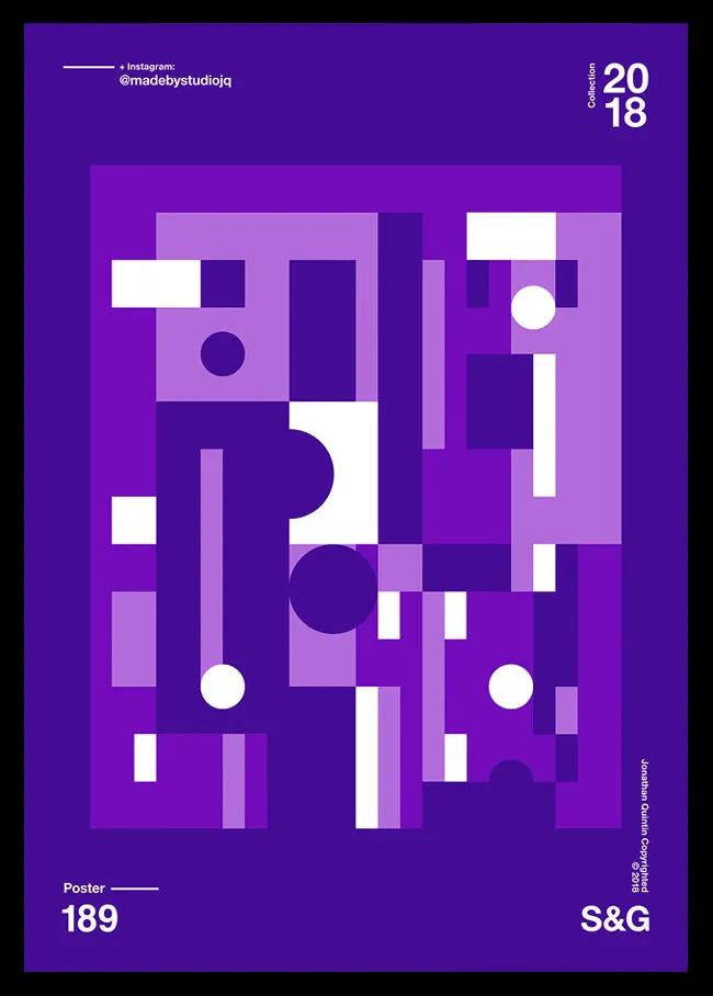 pantone2024年度代表色公布,pantone年度流行色年鉴2024