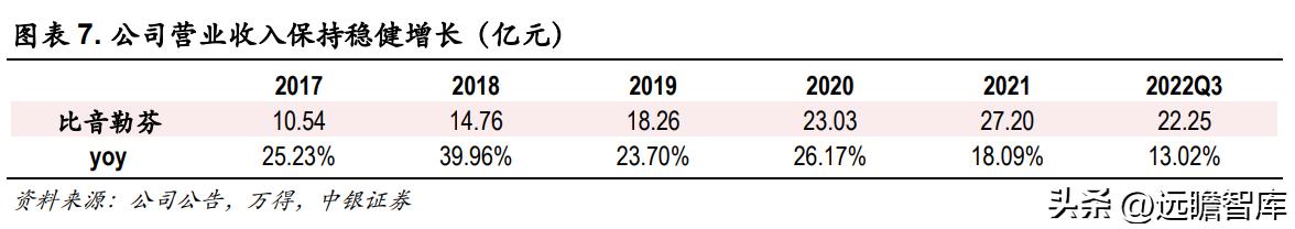 比音勒芬活力棉讲解,比音勒芬高端运动系列
