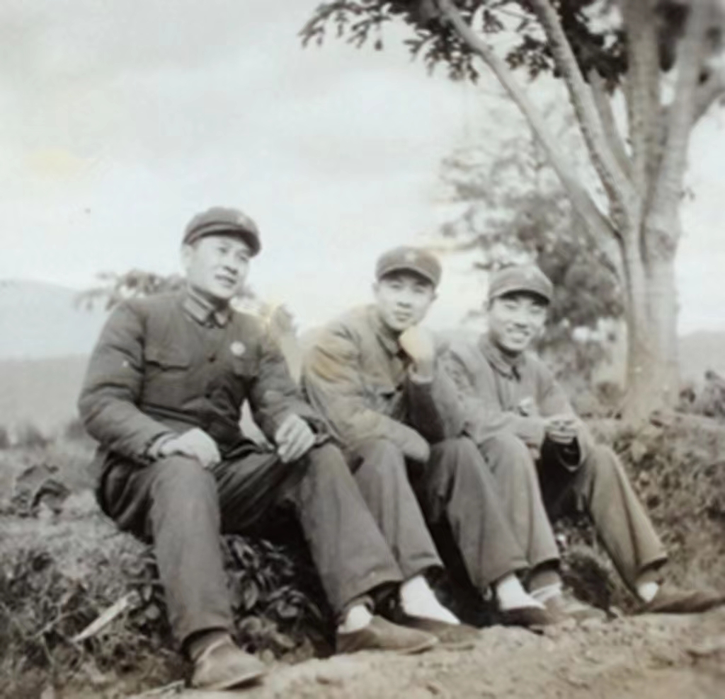 简论新时期军队基层文化工作,部队基层文化活动