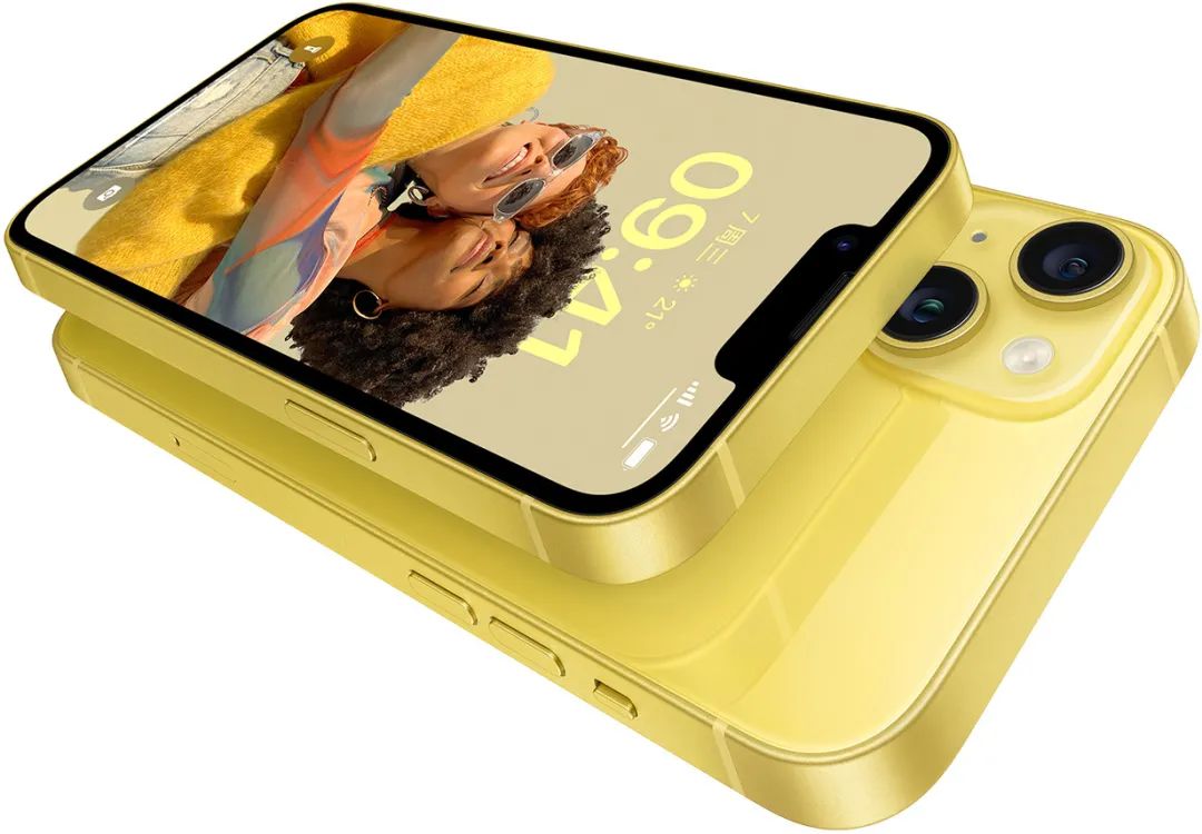 鑻规灉iphone14鏆楃传缂洪櫡,iphone14.5鍙戦粍