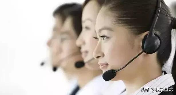 手机丢失警察怎么解决,手机丢失警方如何介入