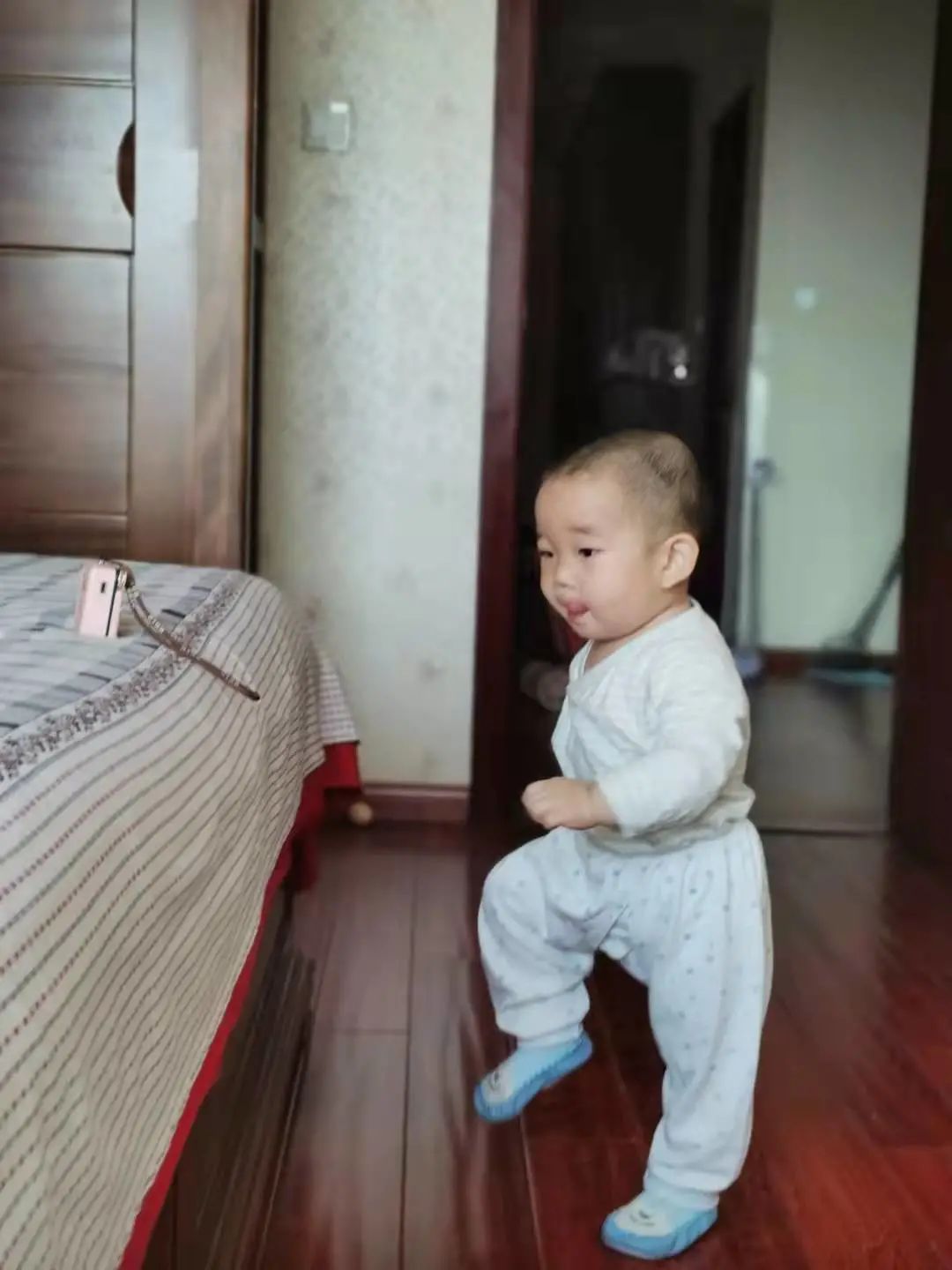 启蒙早教0-3个月婴儿入睡音乐,幼儿启蒙早教动画儿童音乐